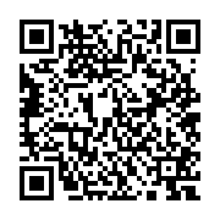 QR code for 10B3016