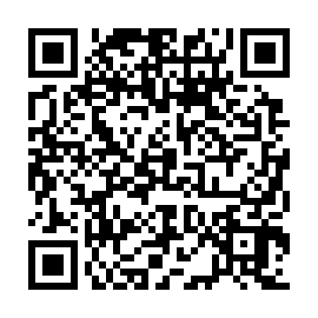 QR code for 10B3020