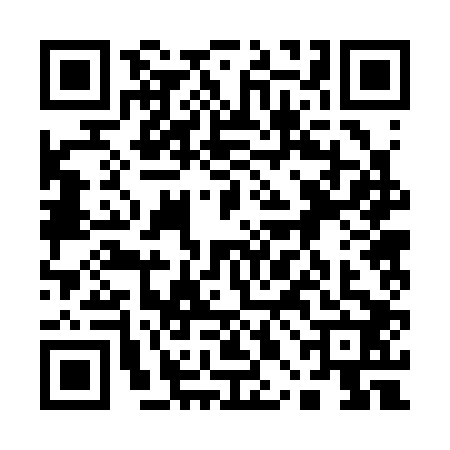 QR code for 10B3022