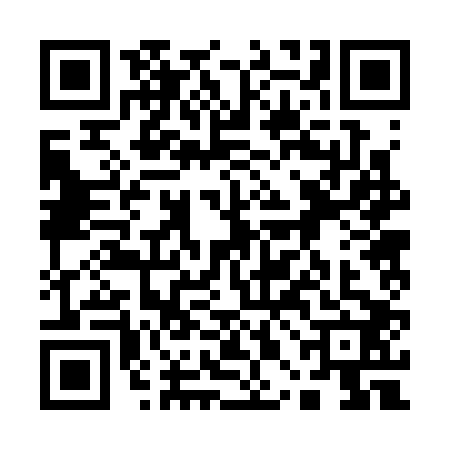 QR code for 10B3025