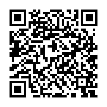 QR code for 10B3026