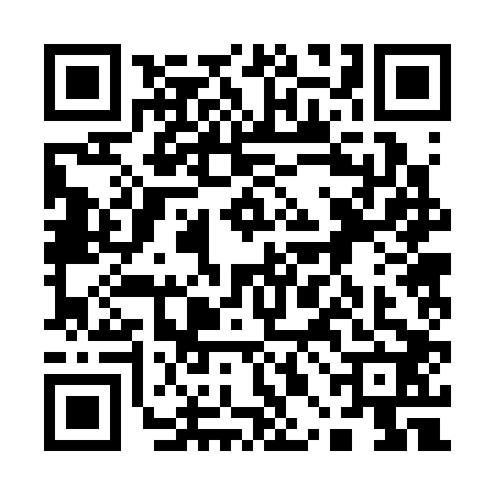 QR code for 10B3027