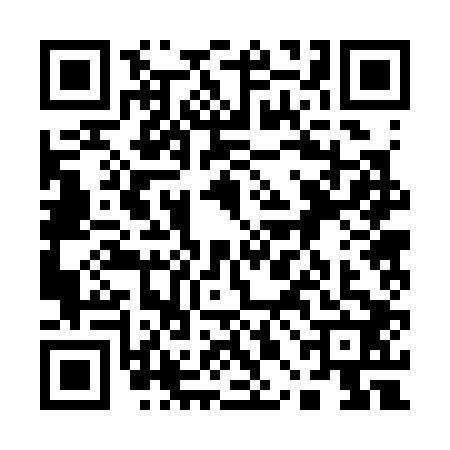 QR code for 10B3028