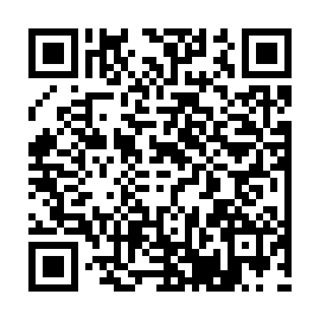 QR code for 10B3029