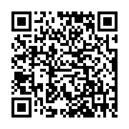 QR code for 10B3030