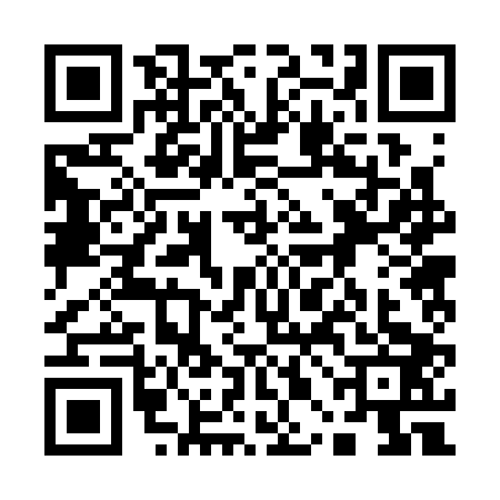 QR code for 10B3031