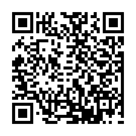 QR code for 10B3036
