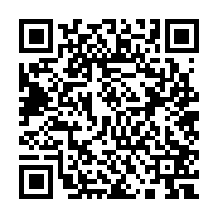 QR code for 10B3037