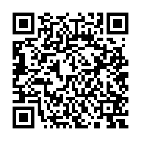 QR code for 10B3038