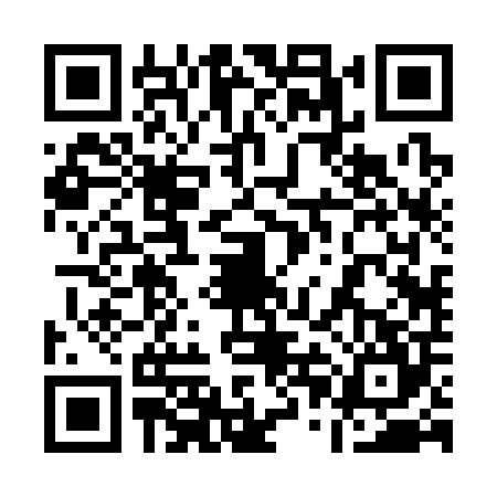 QR code for 10B3040