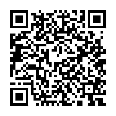 QR code for 10B3041