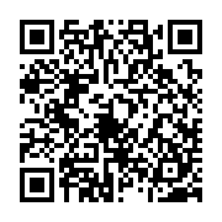 QR code for 10B3042