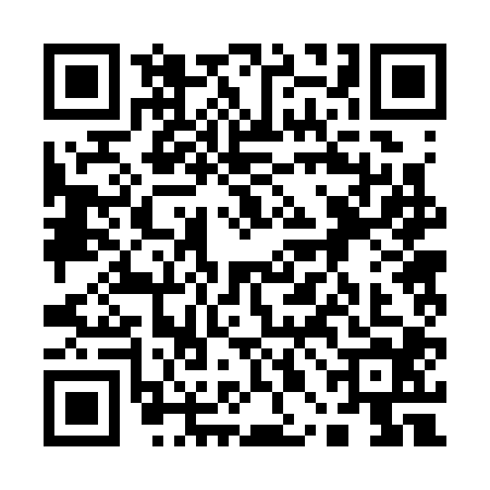 QR code for 10B3044