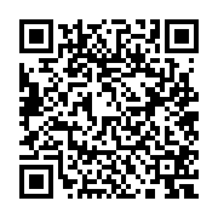 QR code for 10B3045
