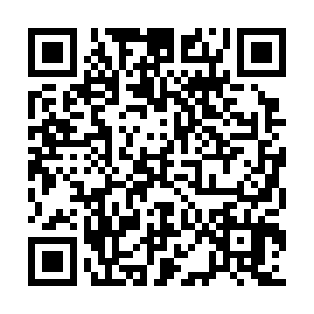 QR code for 10B3046