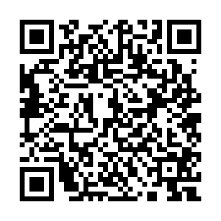 QR code for 10B3047
