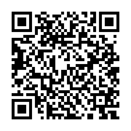 QR code for 10B3049