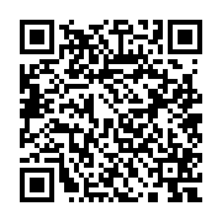 QR code for 10B3050