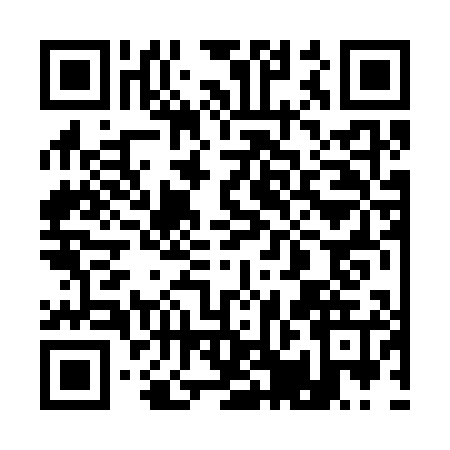 QR code for 10B3053