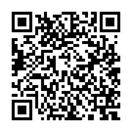 QR code for 10B3055