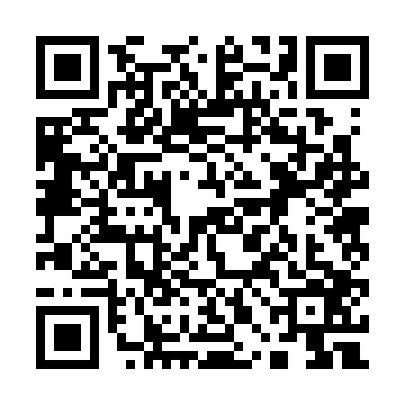 QR code for 10B3061