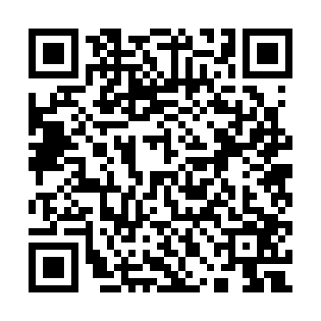 QR code for 10B3066