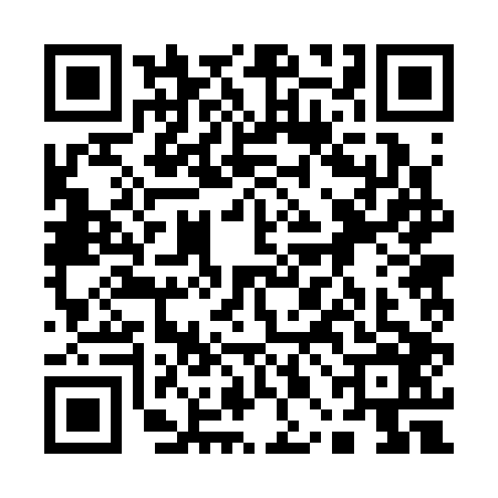 QR code for 10B3067