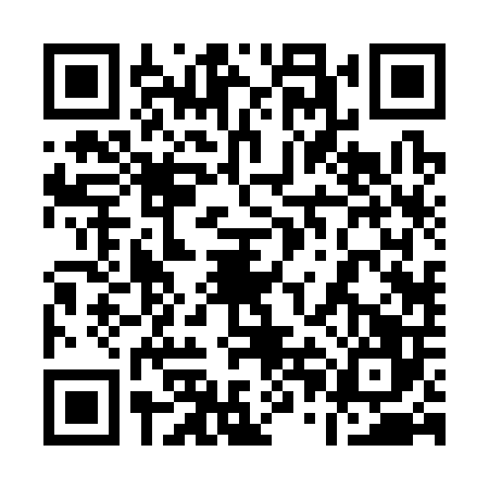 QR code for 10B3068