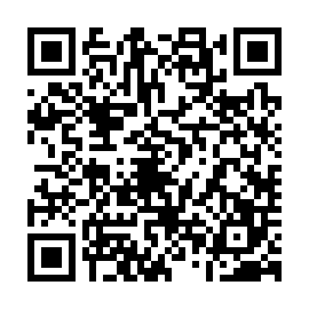 QR code for 10B3069