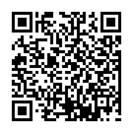 QR code for 10B3072