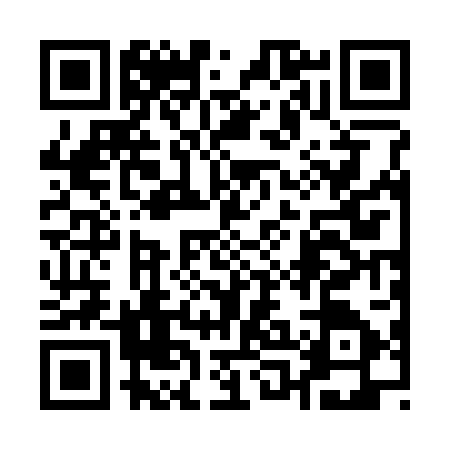 QR code for 10B3074