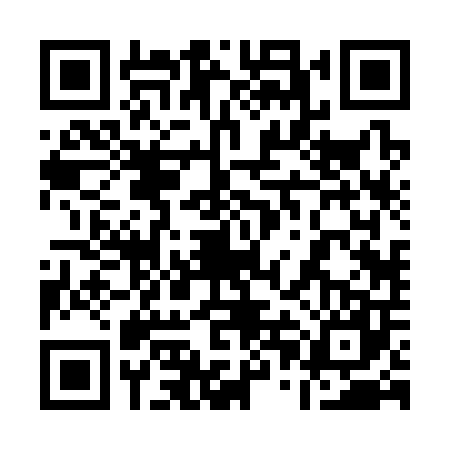 QR code for 10B3075