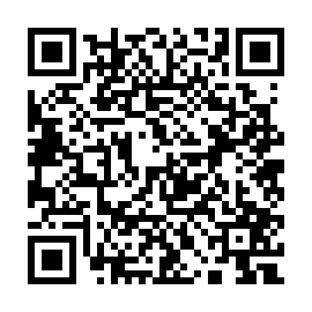 QR code for 10B3079
