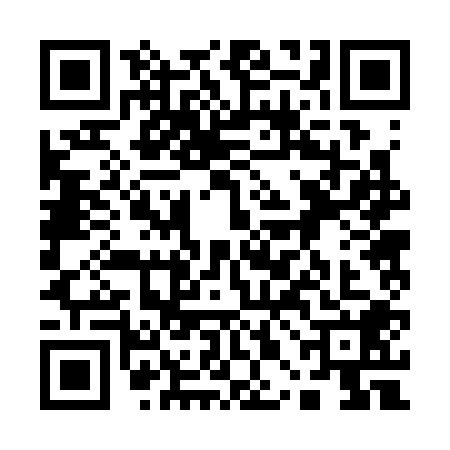 QR code for 10B3081