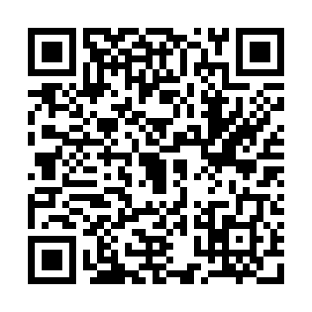 QR code for 10B3082