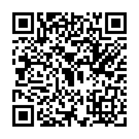 QR code for 10B3083