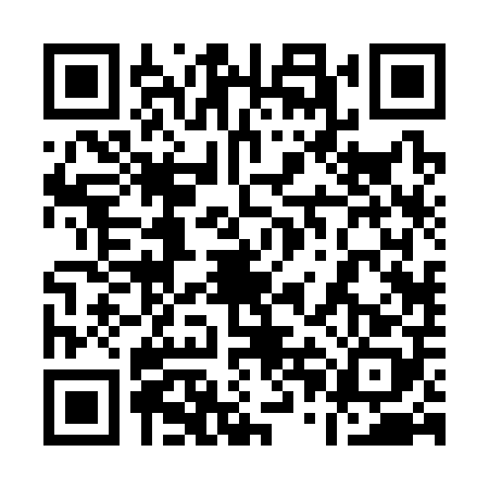 QR code for 10B3085