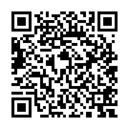 QR code for 10B3086