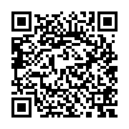QR code for 10B3087