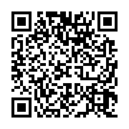 QR code for 10B3088