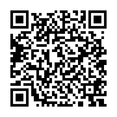 QR code for 10B3089