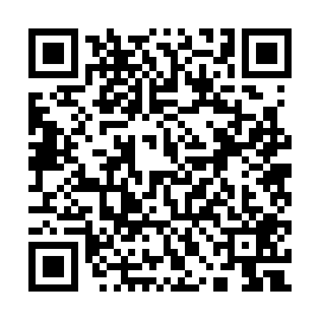 QR code for 10B3090