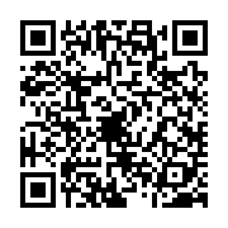 QR code for 10B3091
