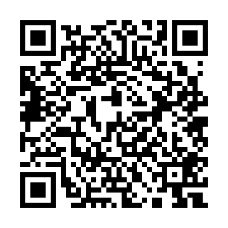 QR code for 10B3093