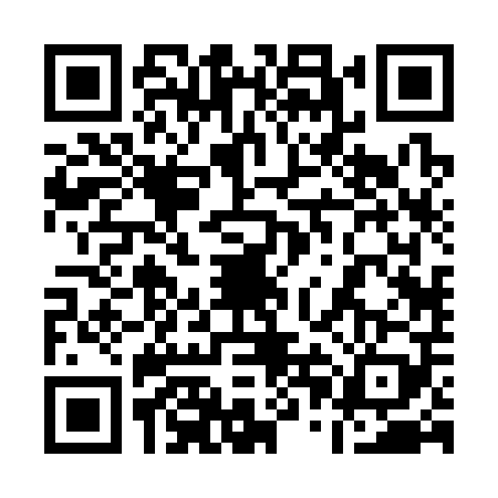 QR code for 10B3094