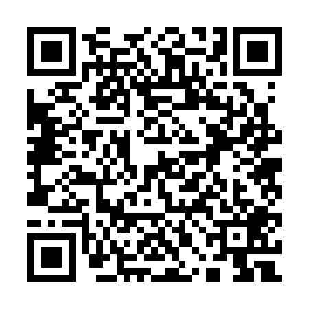 QR code for 10B3096