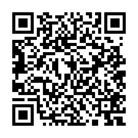QR code for 10B3098