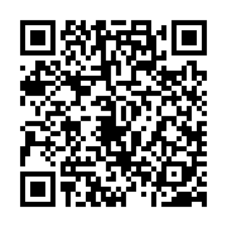 QR code for 10B3099
