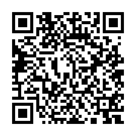 QR code for 10B3101