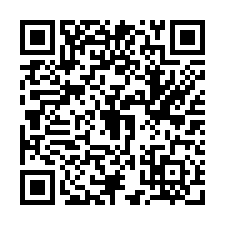 QR code for 10B3102